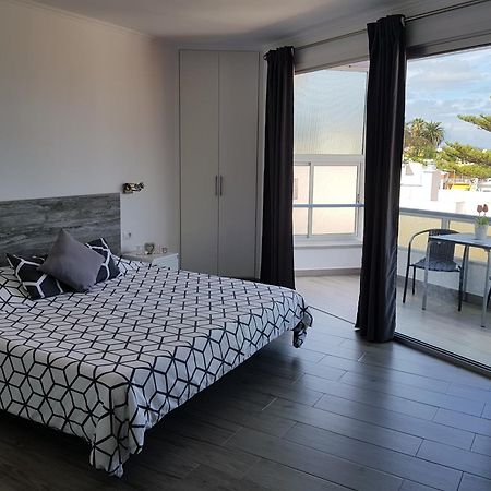 Estudio Brillante, Confortable Y Agradable Puerto de la Cruz  Phòng bức ảnh