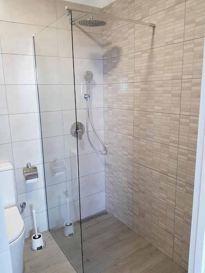 Estudio Brillante, Confortable Y Agradable Puerto de la Cruz  Ngoại thất bức ảnh